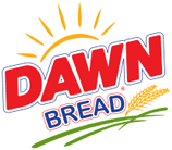 Tesco Steel Client Dawn Bread