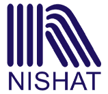 Tesco Steel Client Nishat Mills Limited