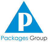 Tesco Steel Client Packages Limited